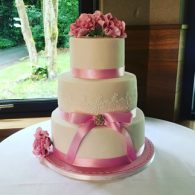 Wedding-3